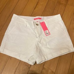 Lilly Pulitzer Callahan Short